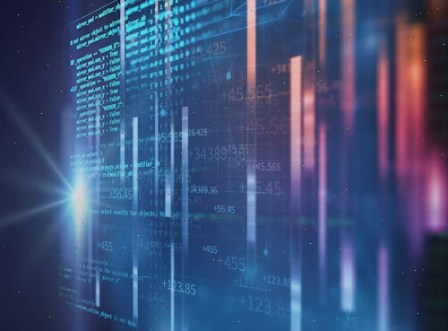 How to Install mRemoteNG